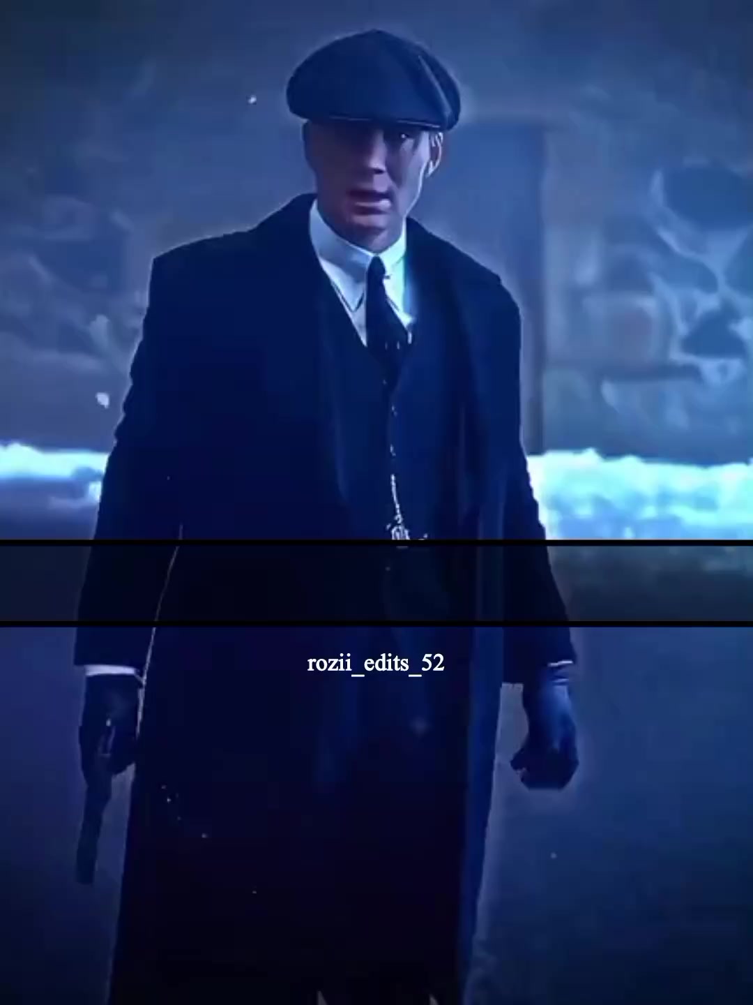 @Sɪɢᴍᴀ|ʳᵒᶻᶦ🗿🍷