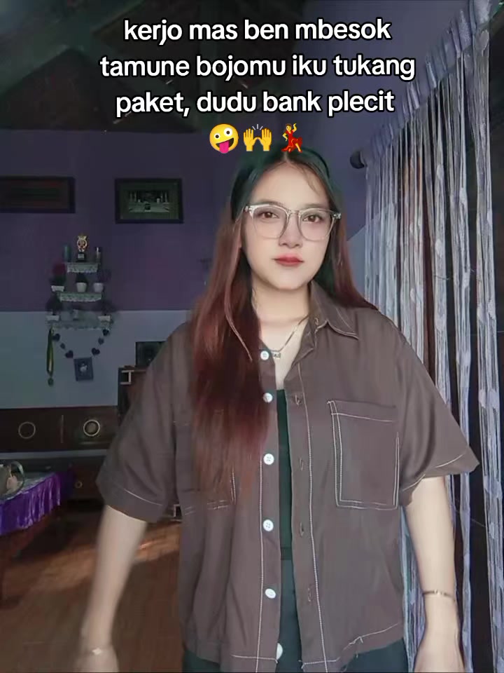 @๐พ๐๐ฃ๐