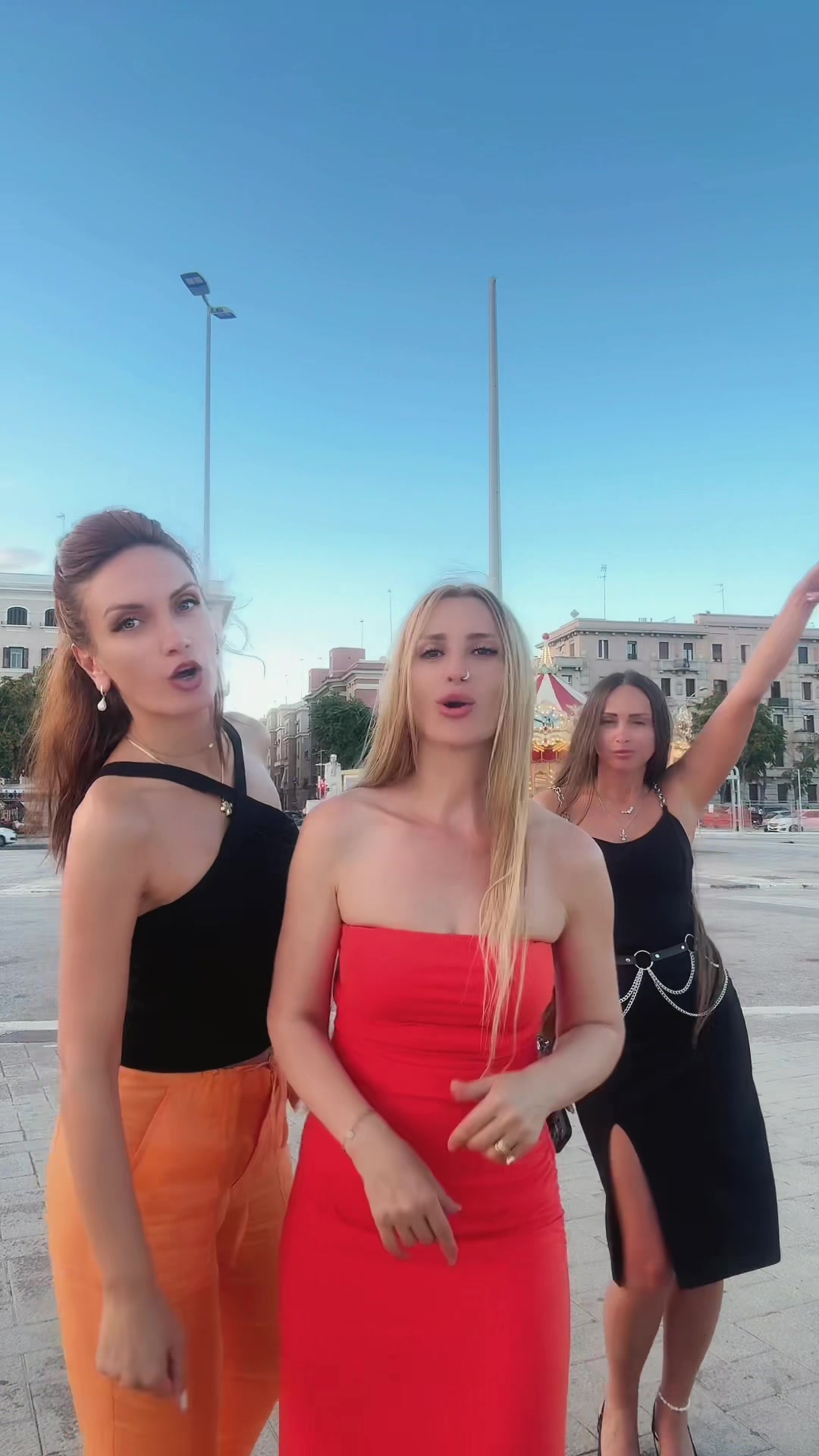 @kvatato