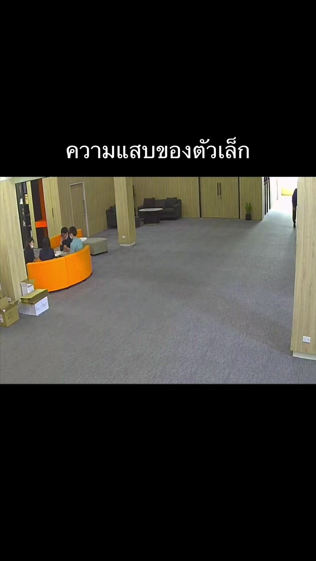 @frankgoodboyผมเองครับ