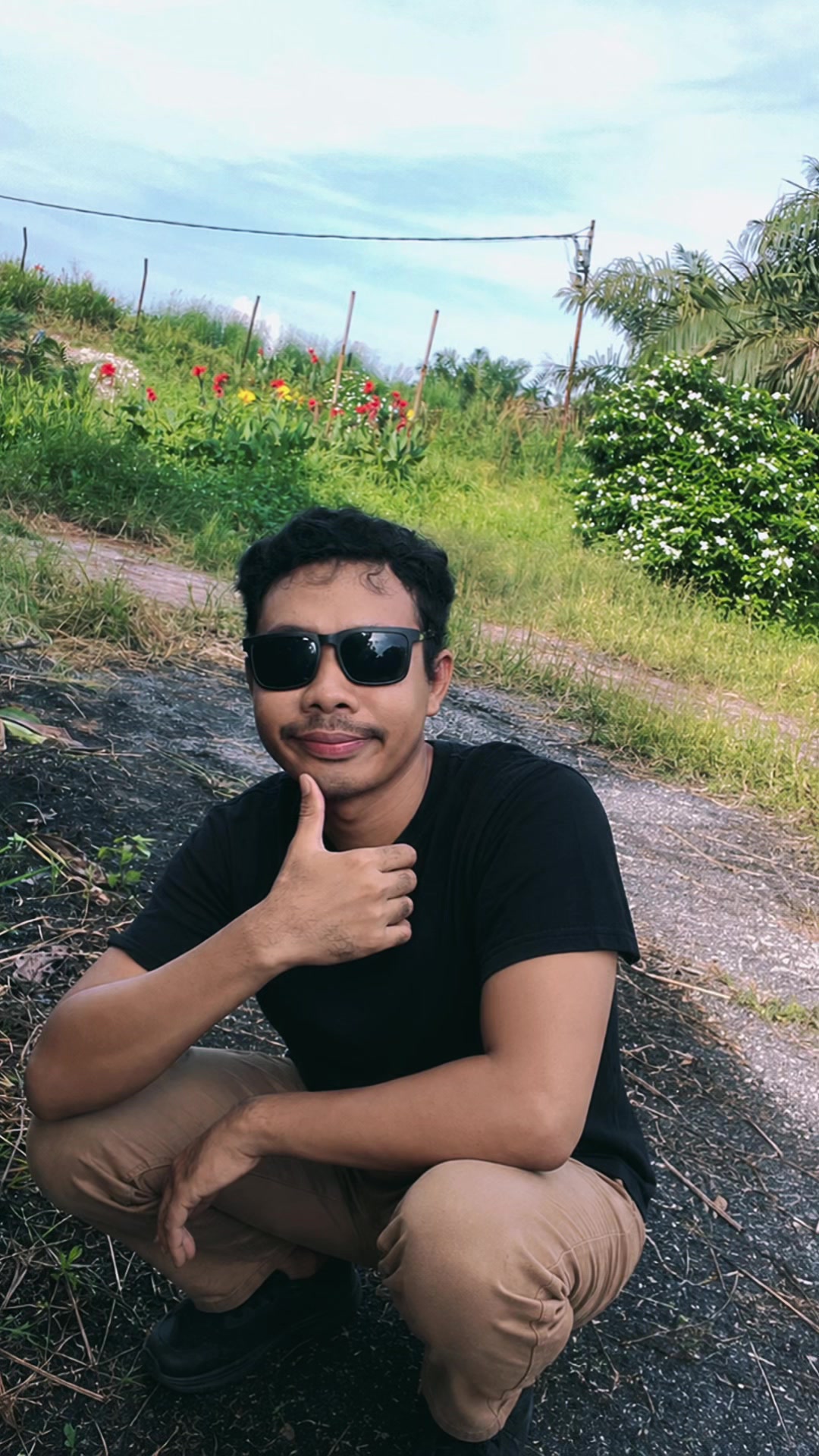 @Kang Dedi Mulyadi