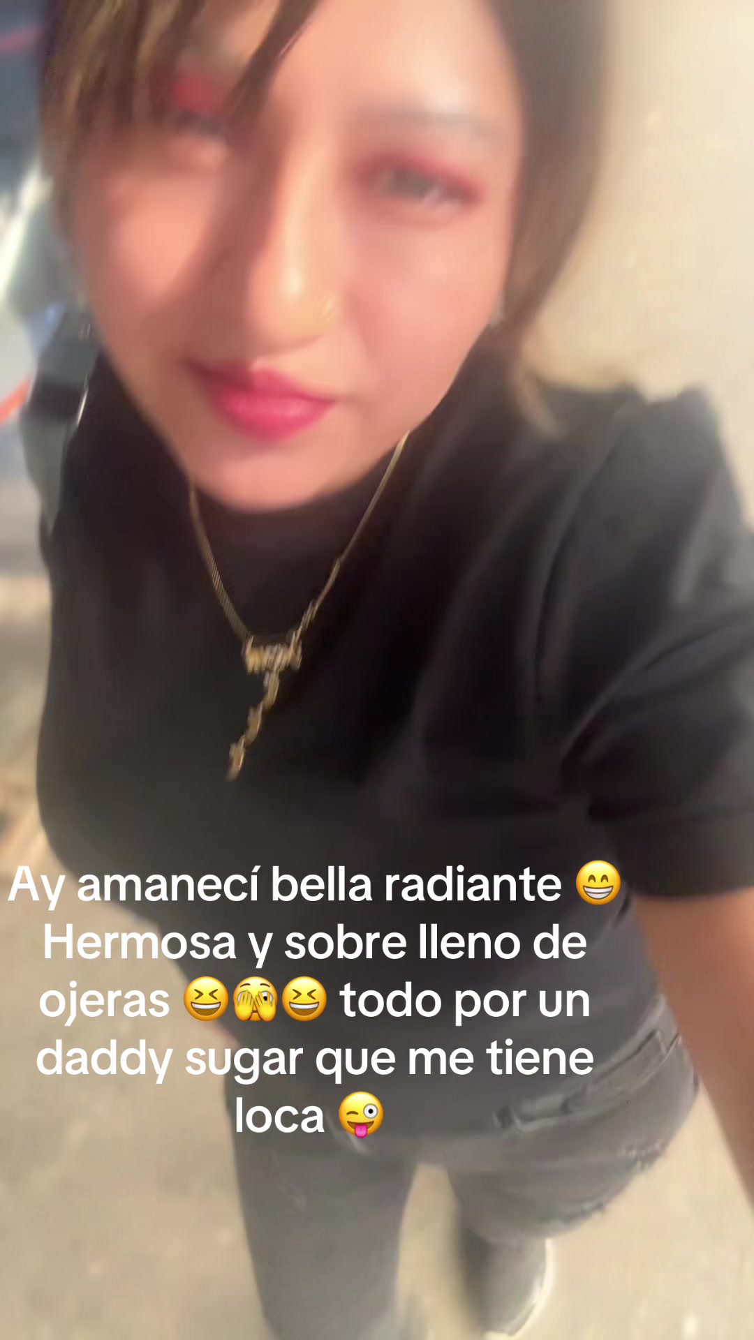 @C😍🦋Y😍