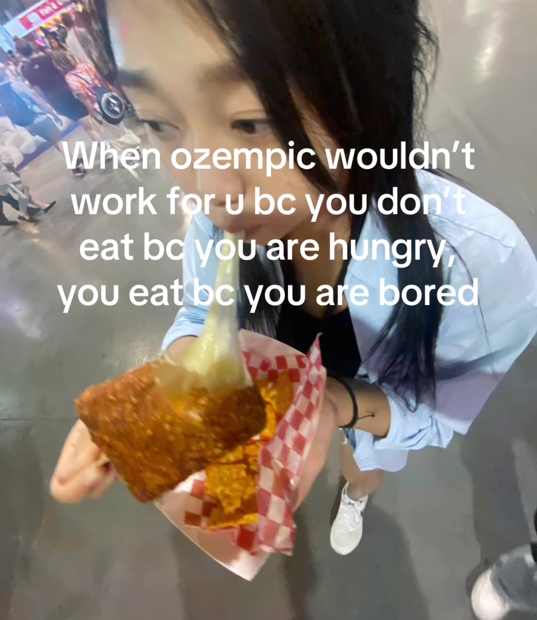 @bingsuuya