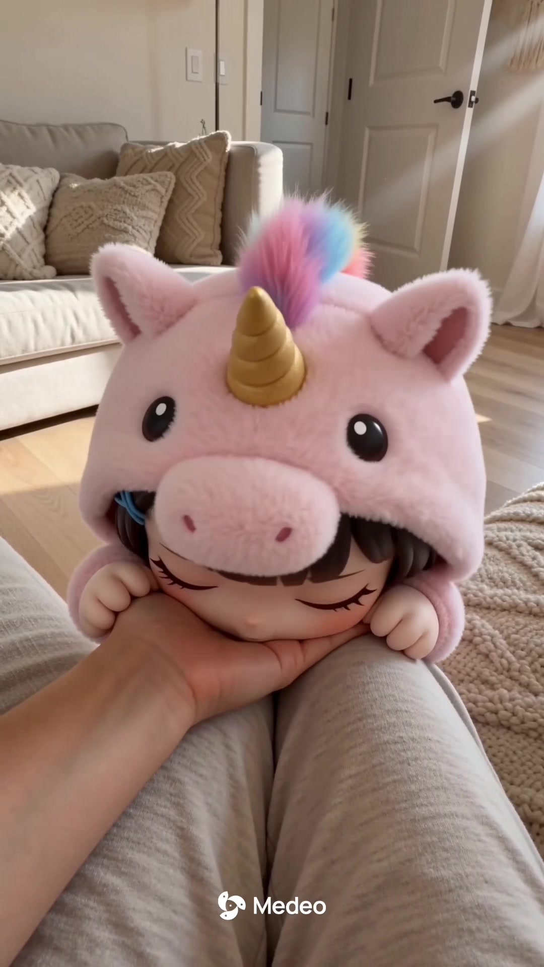 @Gugaguga