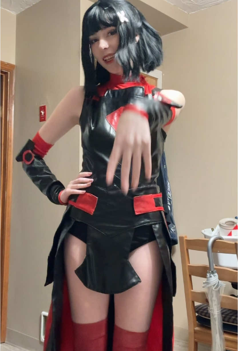 @Mika