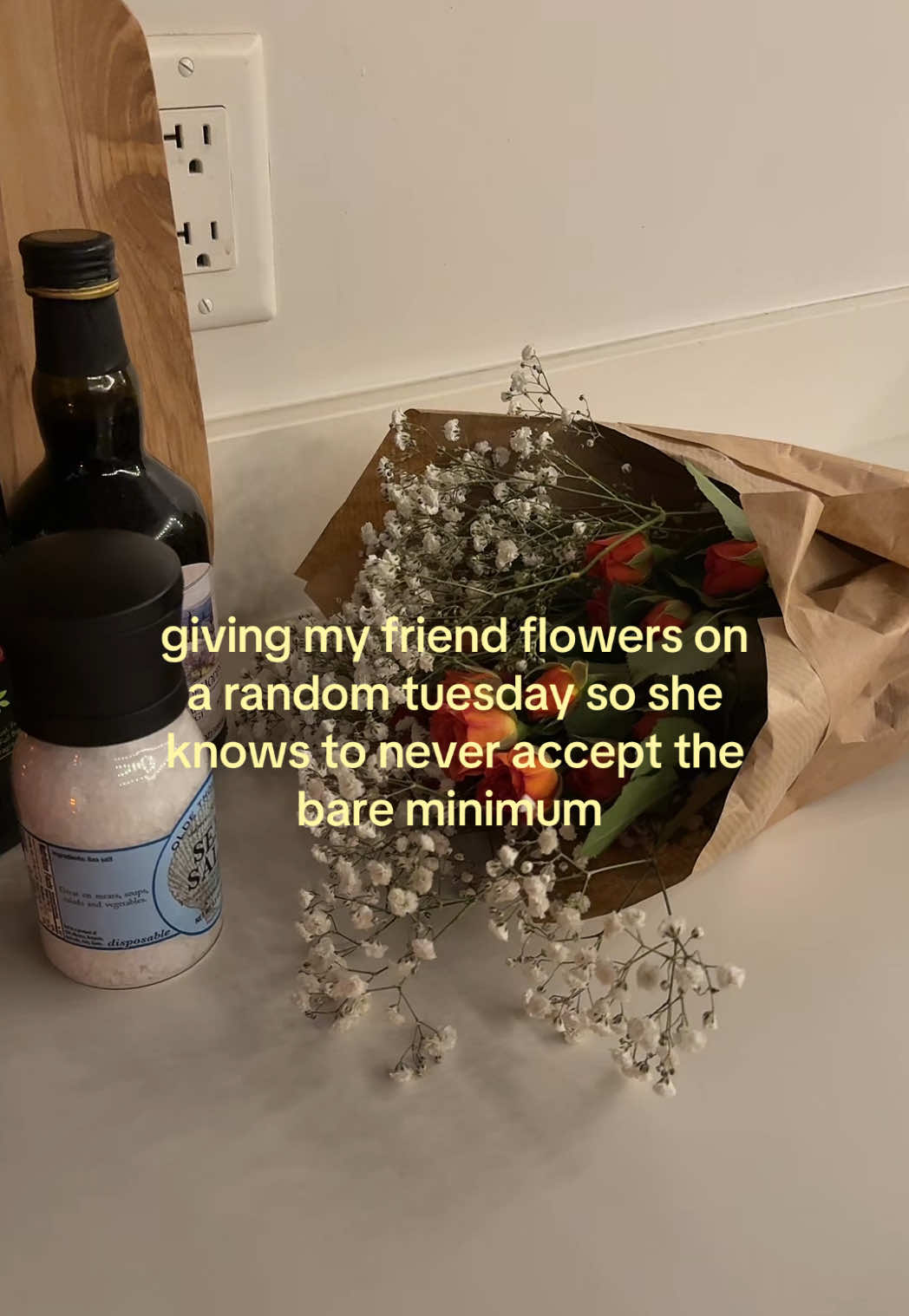 @jadon