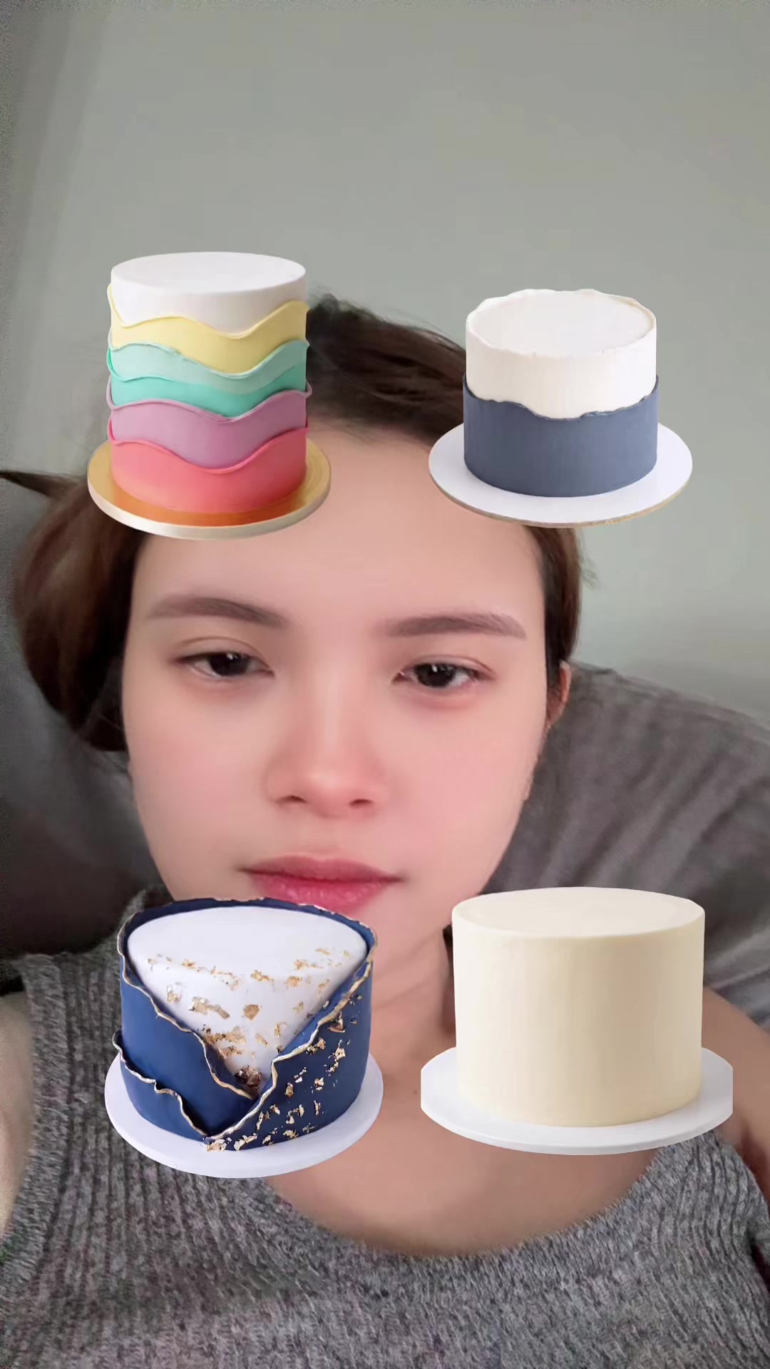 @julyybaeby