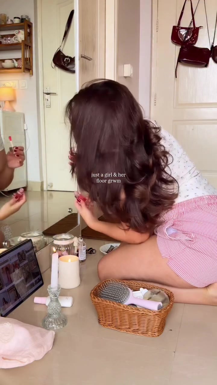 @Tanu