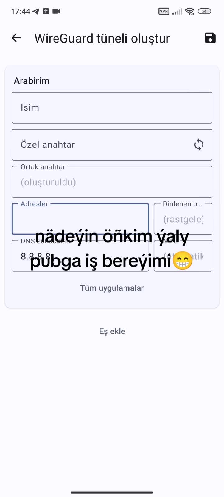 @𝑯𝑬𝑳𝑰̇𝑿𝖝.𝖊