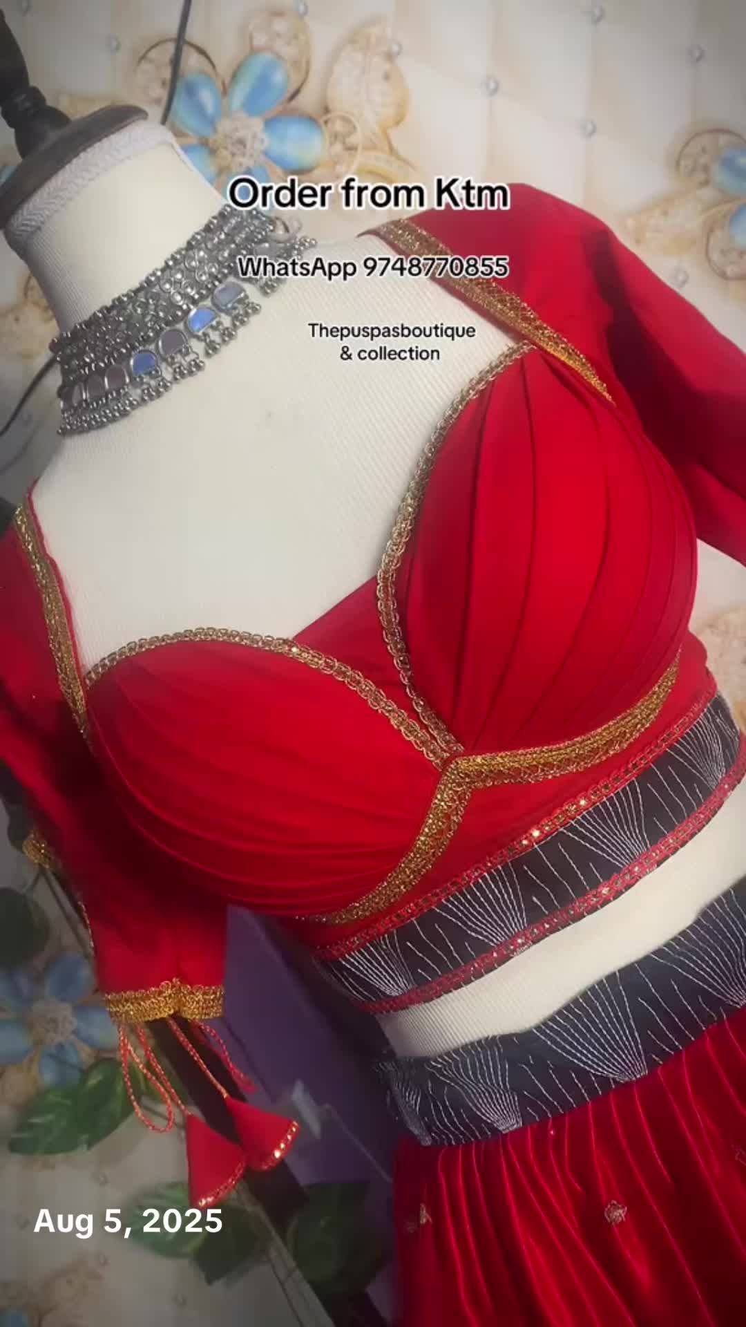 @Thepuspasboutique