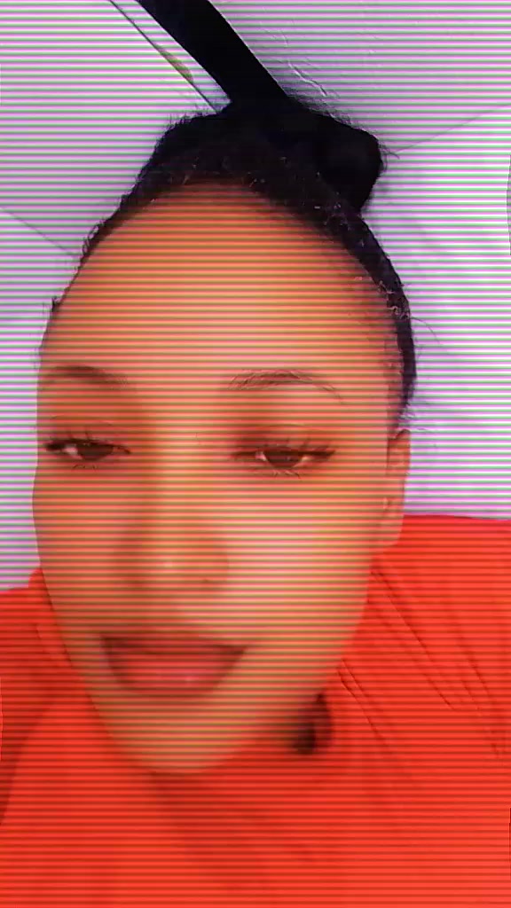 @Tiffany Brown