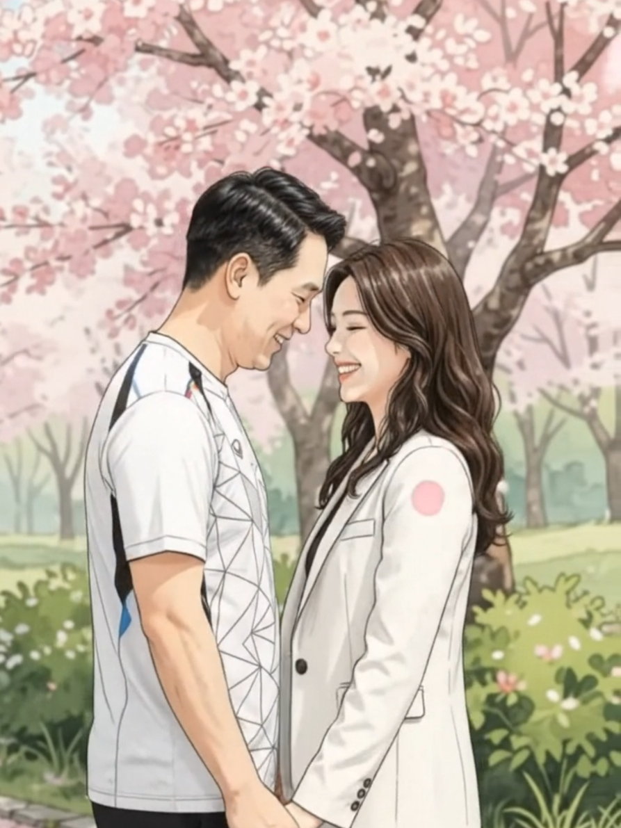@@เสียงเพลงเพราะ