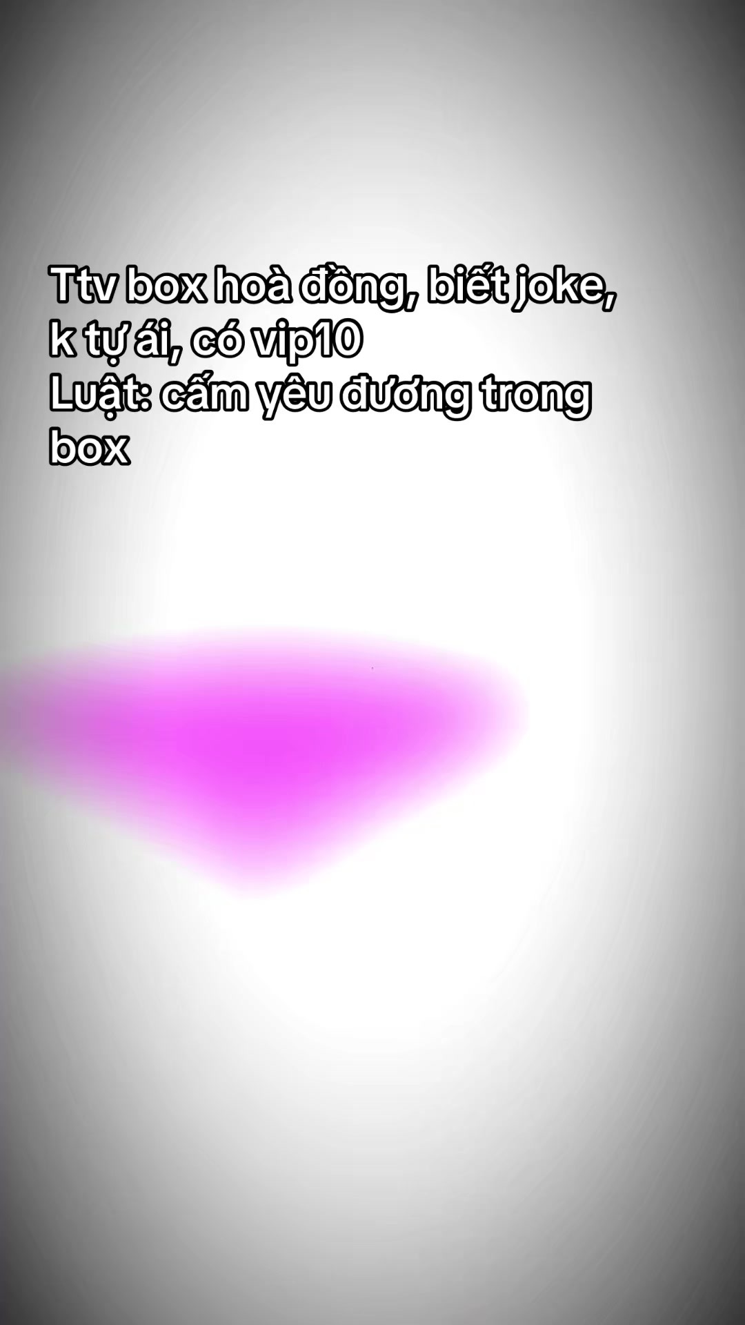 @Miyu bel