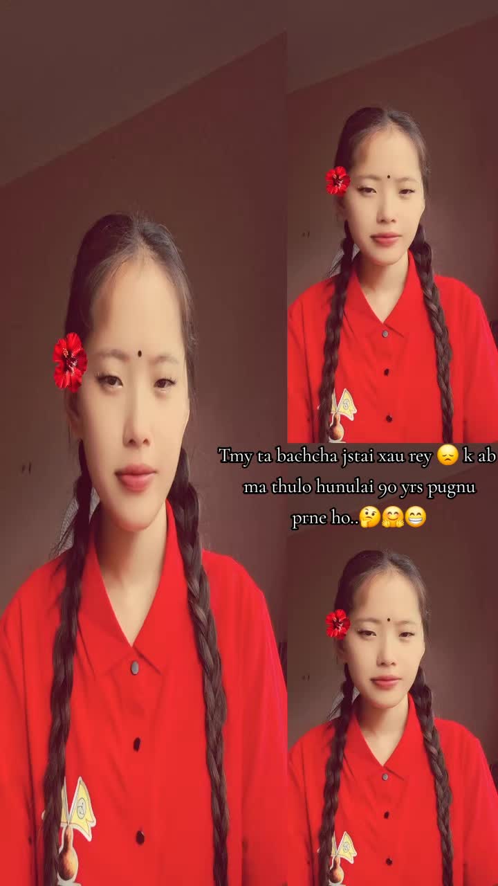 @®@EêNy🤞💫💐
