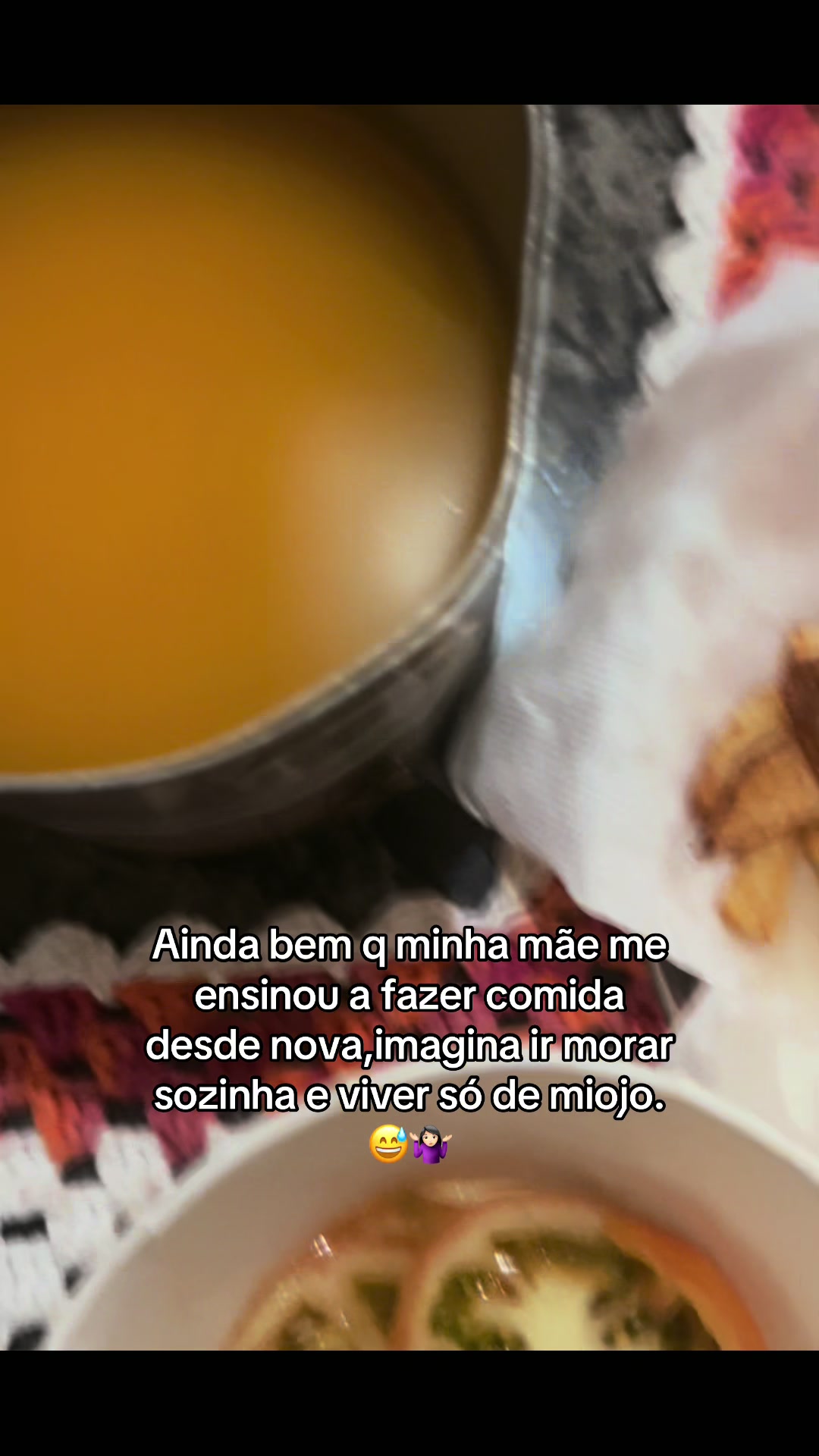 @garota mist&eacute;rio 🕵🏻&zwj;♀️