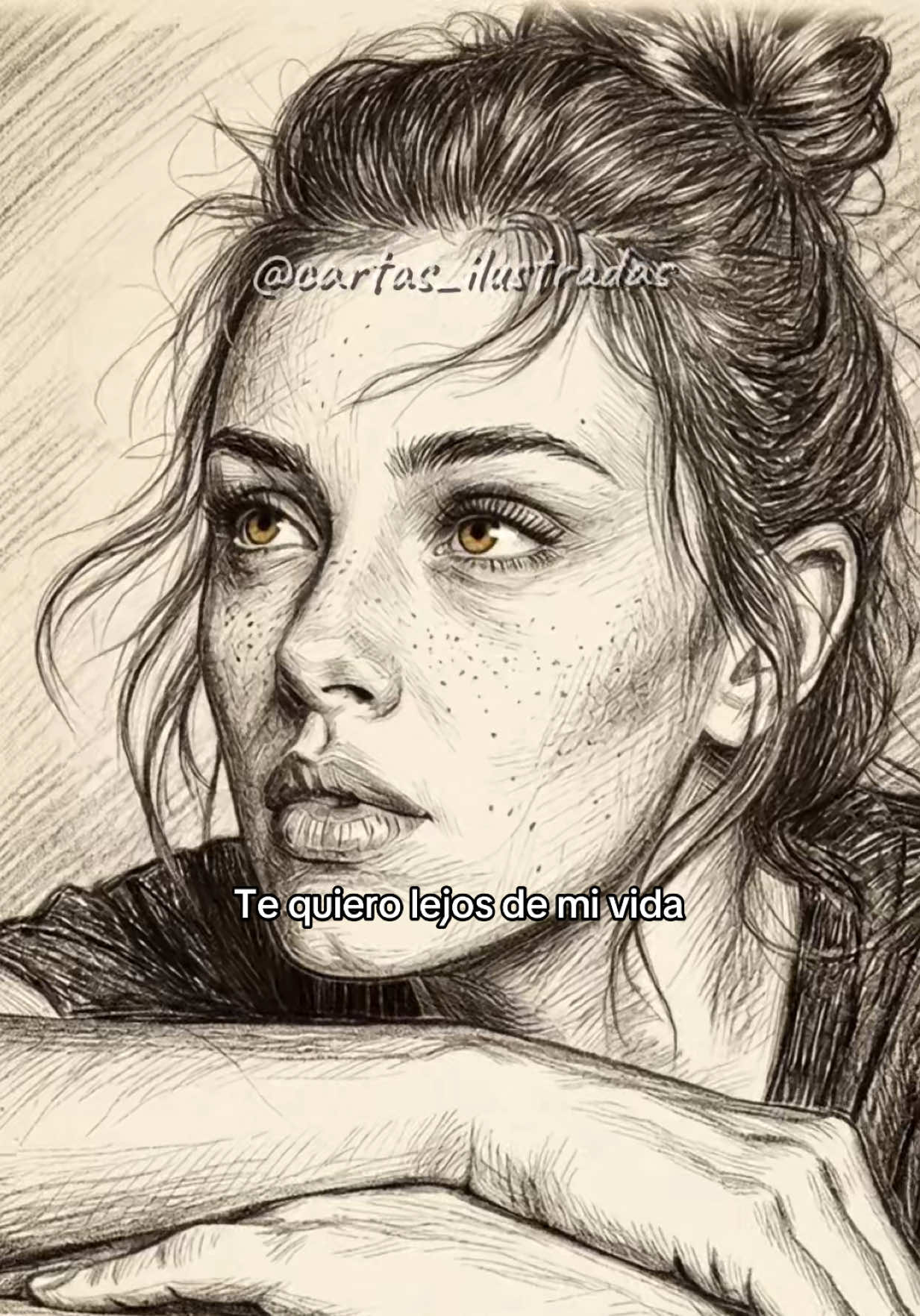 @Cartas_Ilustradas