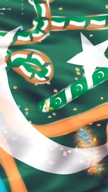 @🦅شاھین💘77 🦅