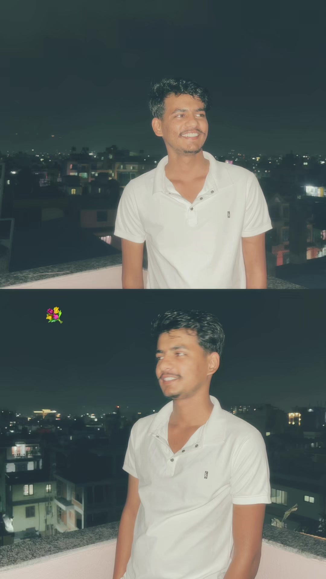 @〖 Arjun Yadav〗
