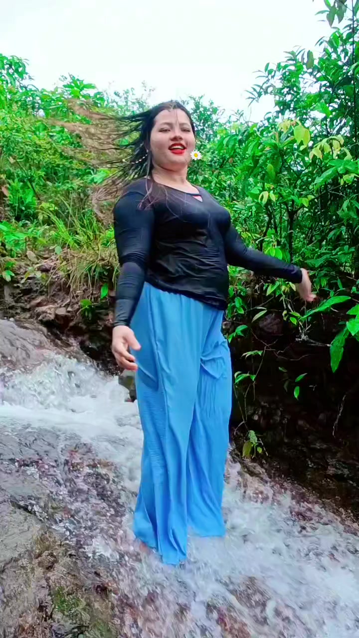 @Than.Dar