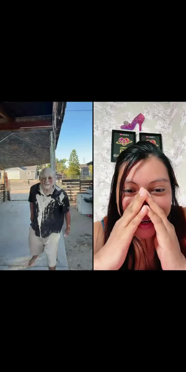 @chiquilin Mart&iacute;nez Vlog