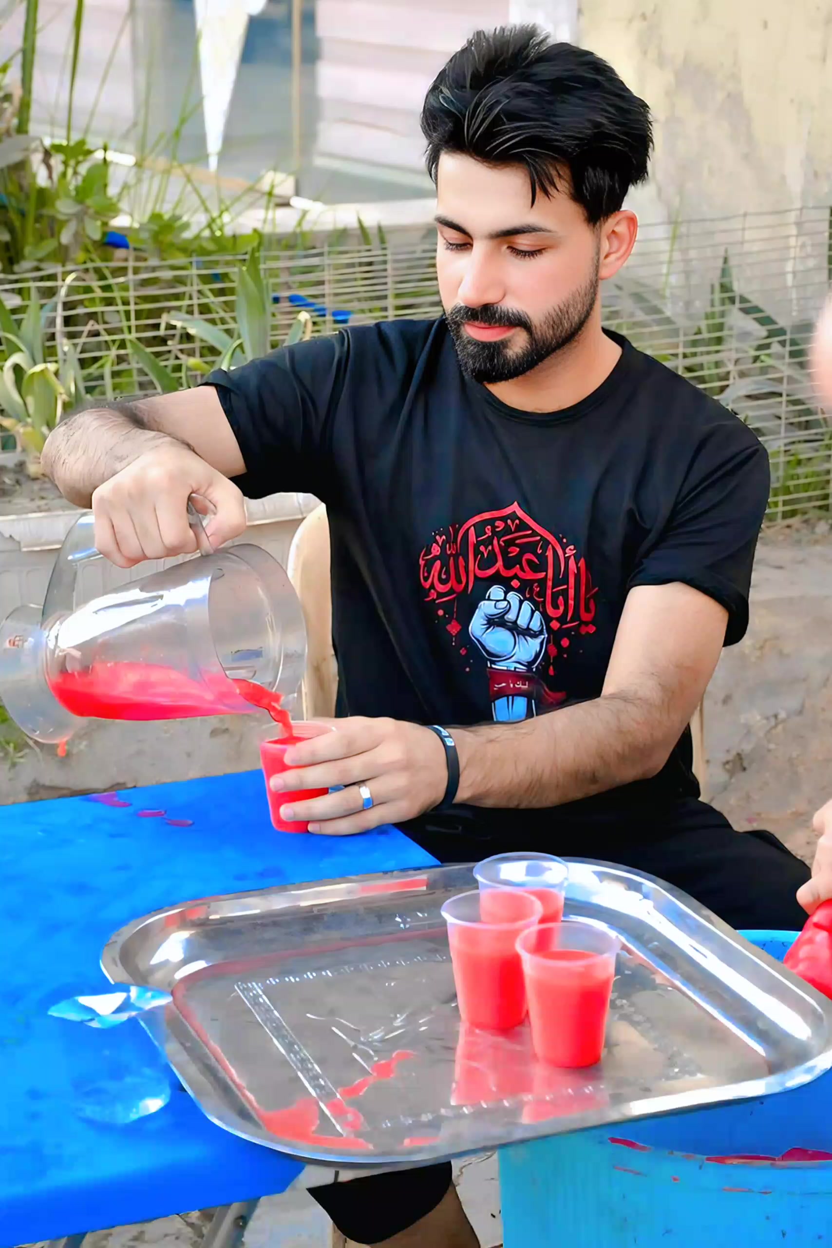 @حدؤؤ المميز💙🫶❤️