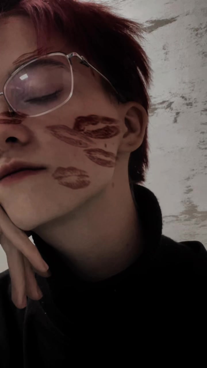 @✖️ Чертов Пес ✖️