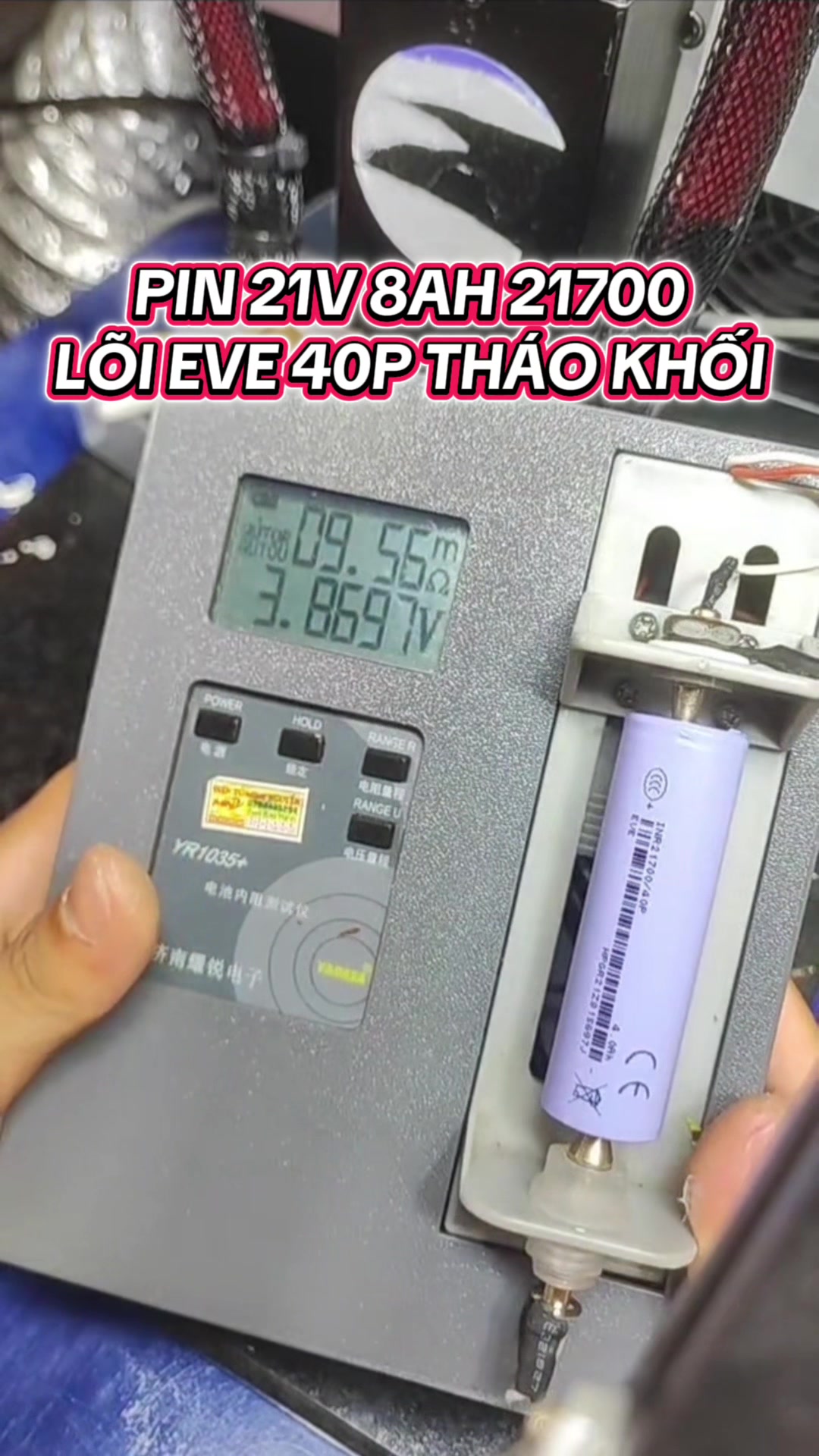 @Pin Minh Nguyễn 83St