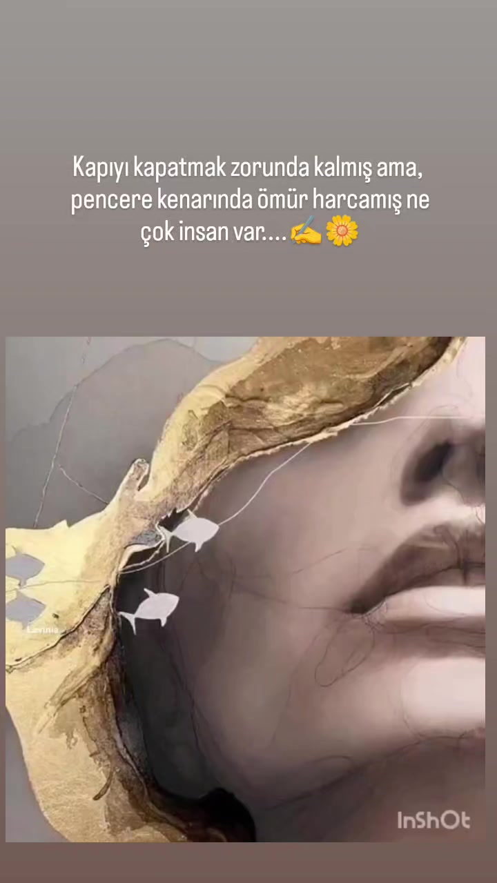 @Emrah keskintürk