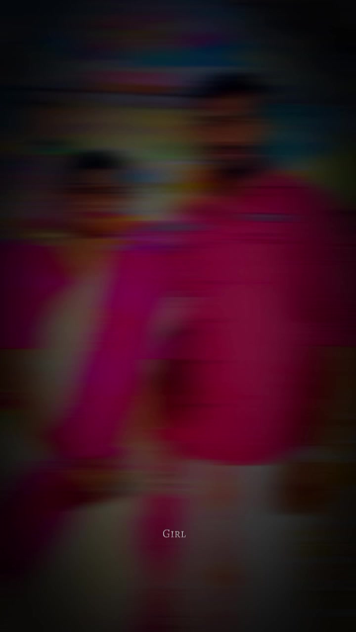 @𝘕𝘪𝘴𝘩𝘢𝘯𝘵𝘩 𝘸𝘪𝘧𝘦🥰