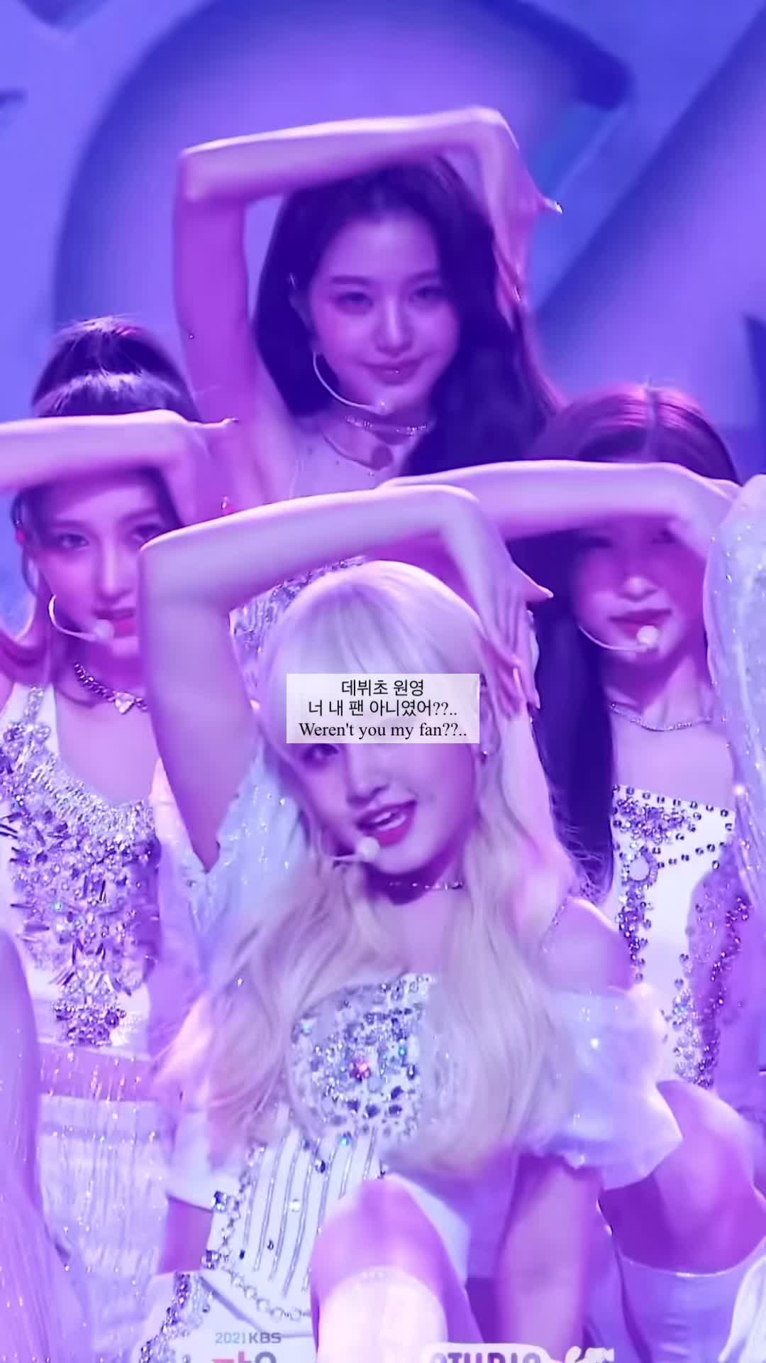 @비키
