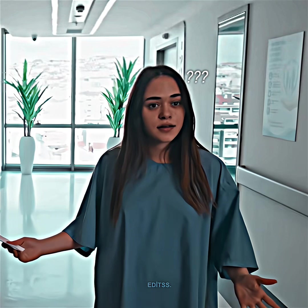 @editss.