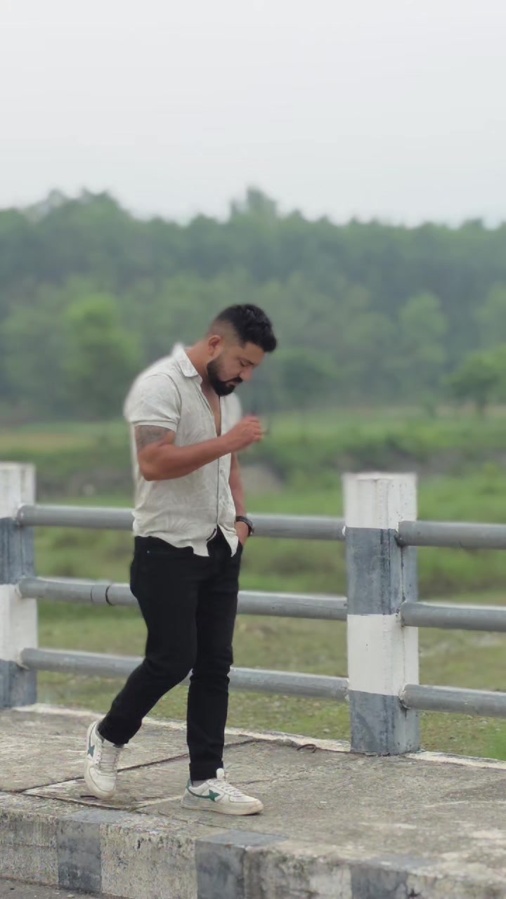 @Prajwal Kc