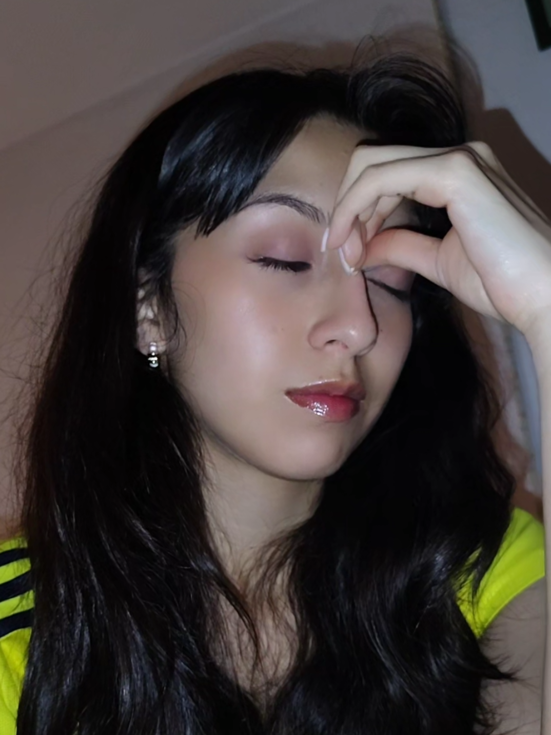 @Jess