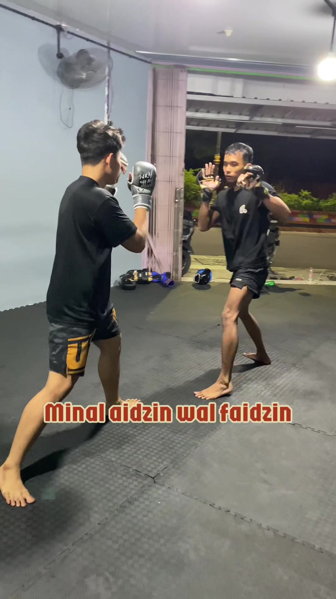 @amaruddin khan🥊🤼🛒