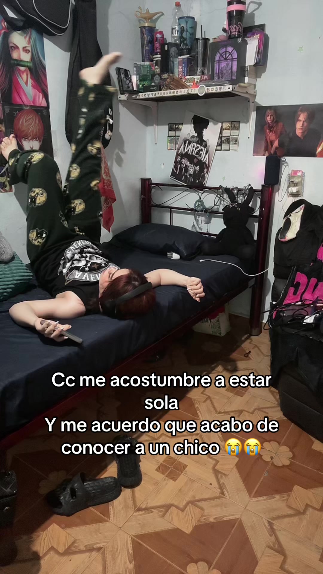@HolaSoyJackob