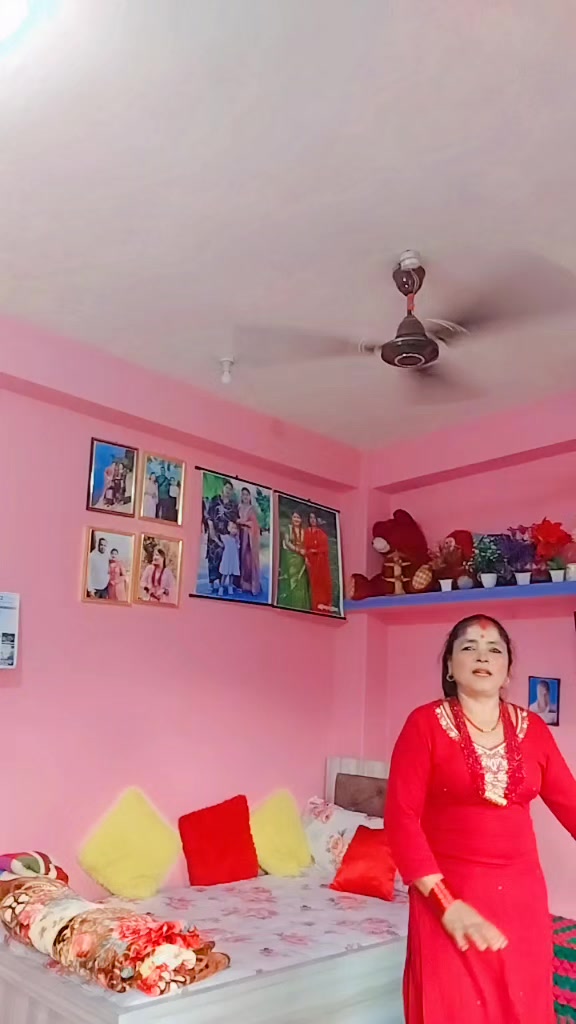 @Jenisha Kali❤❤❤