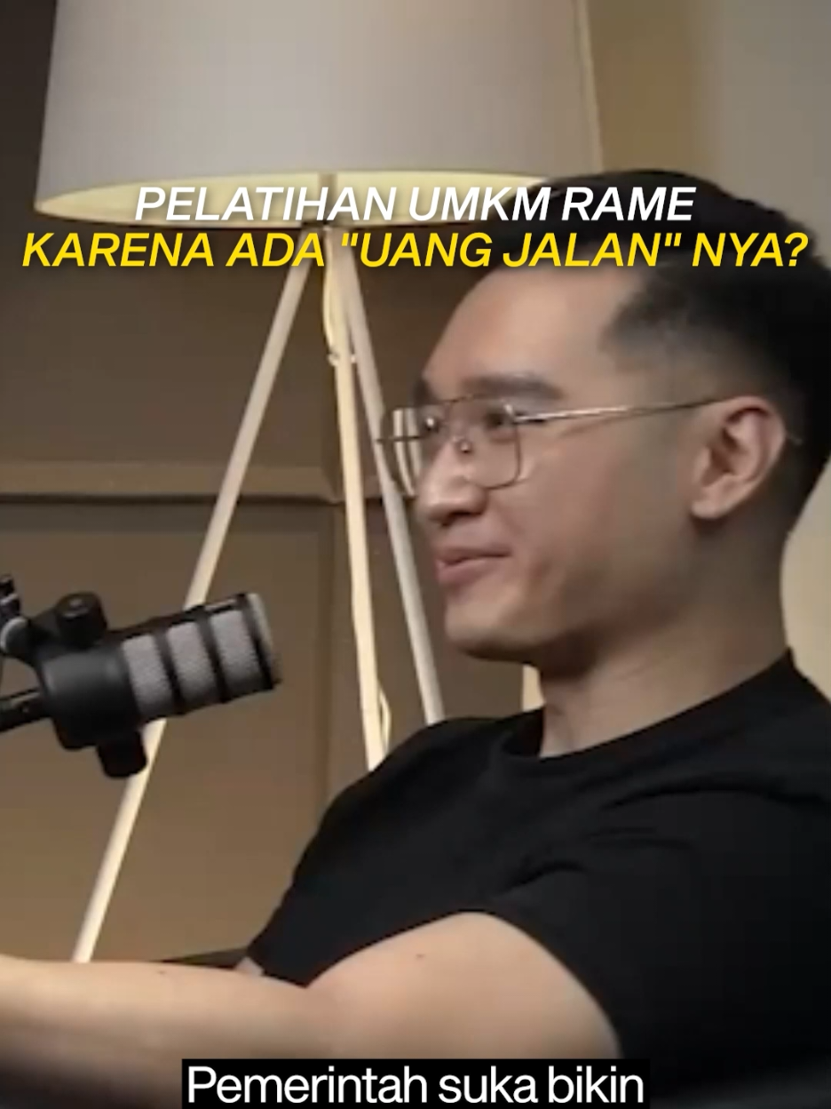 @Raymond Chin