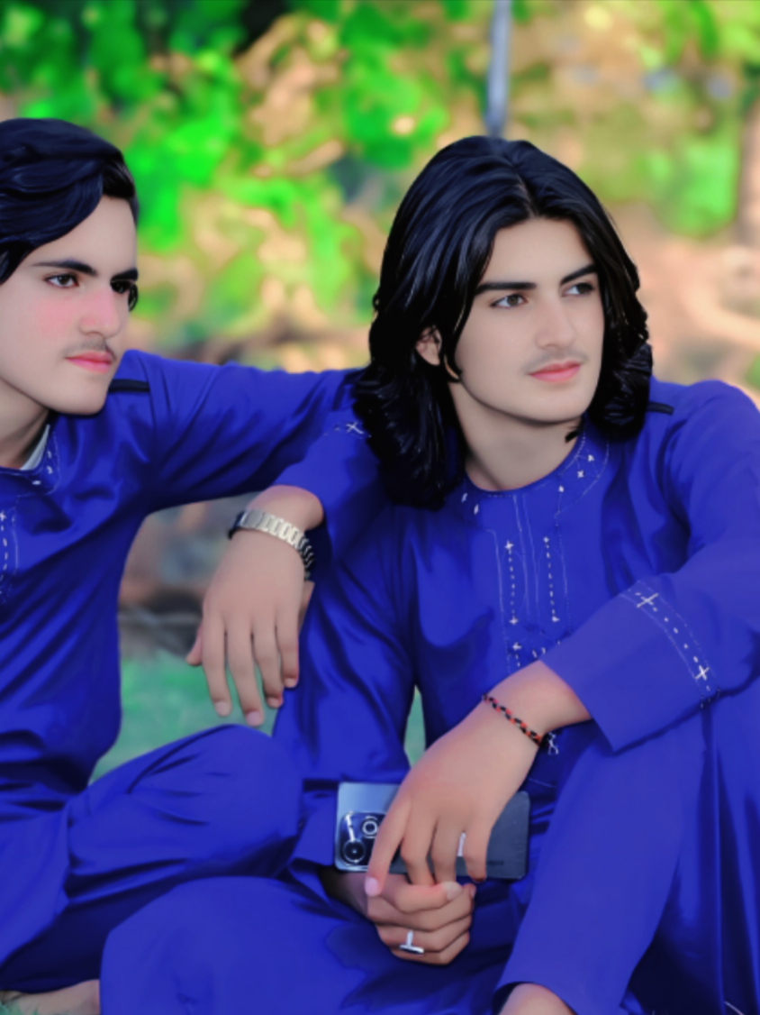 @@mr,iqrar99