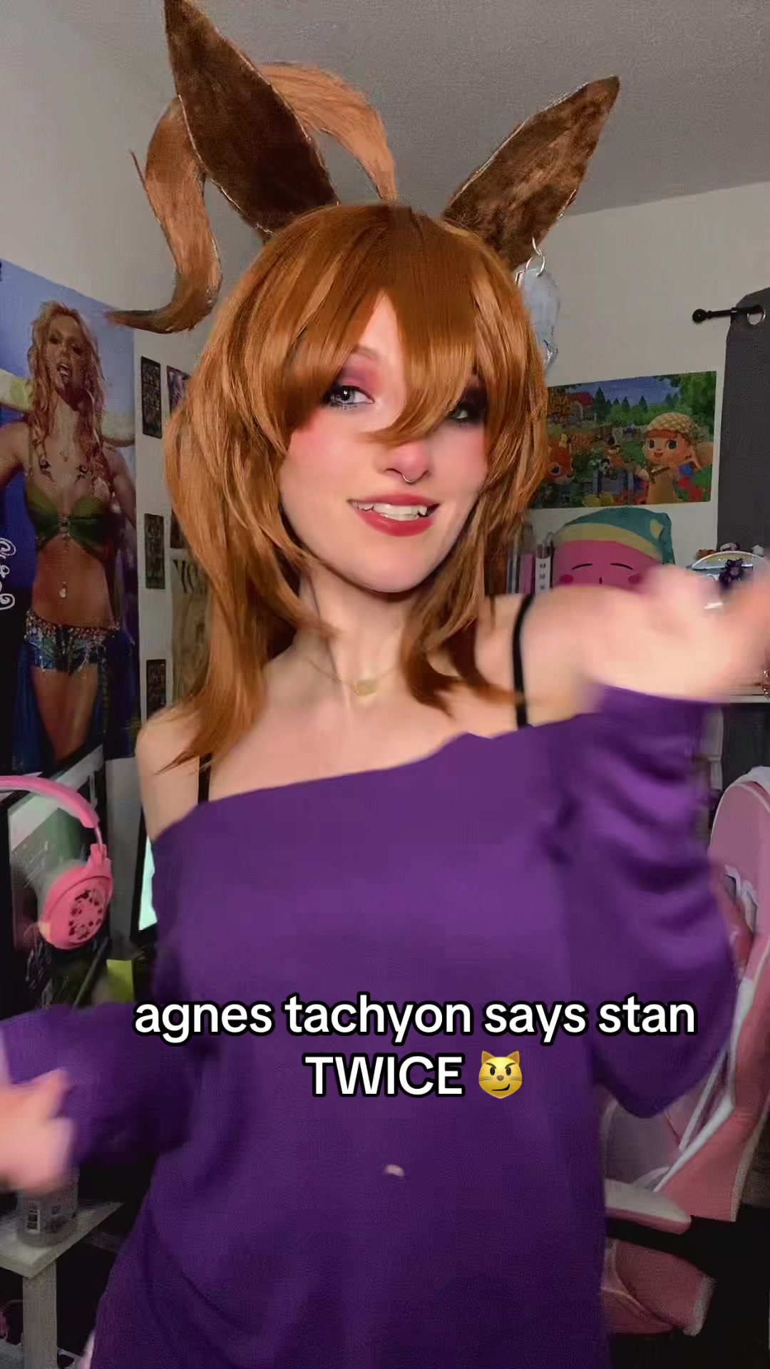 @tori 🫧