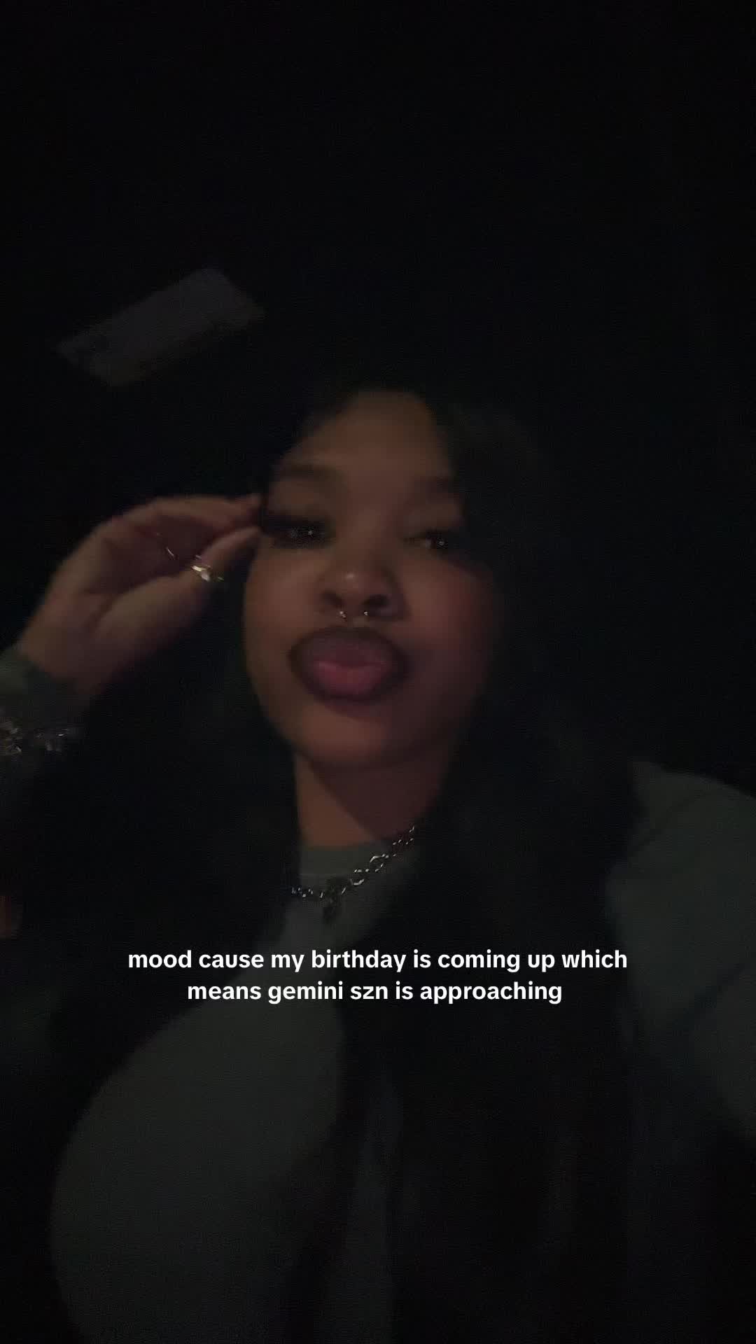 @ovomami