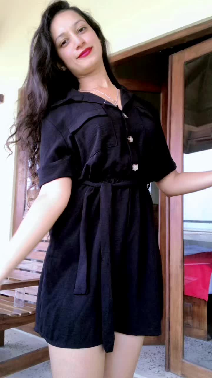 @nethu__fernandz