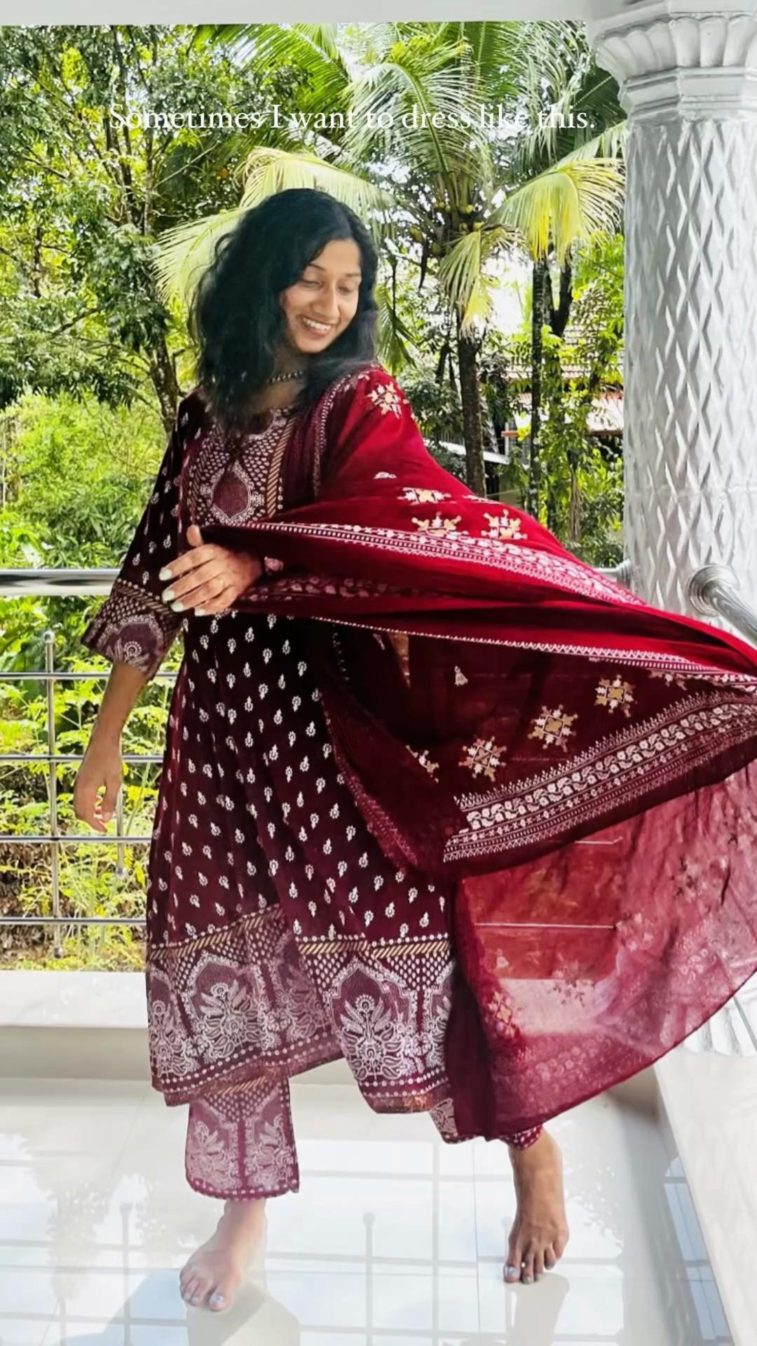 @AaaanuuJa👑