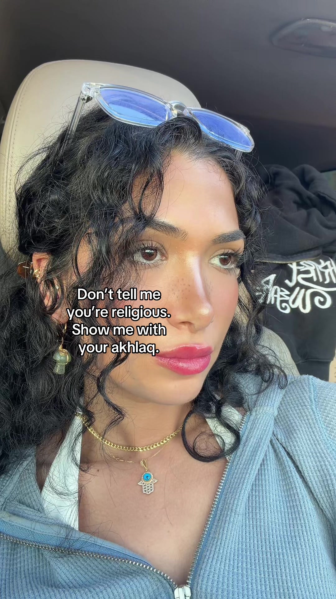 @sinjab