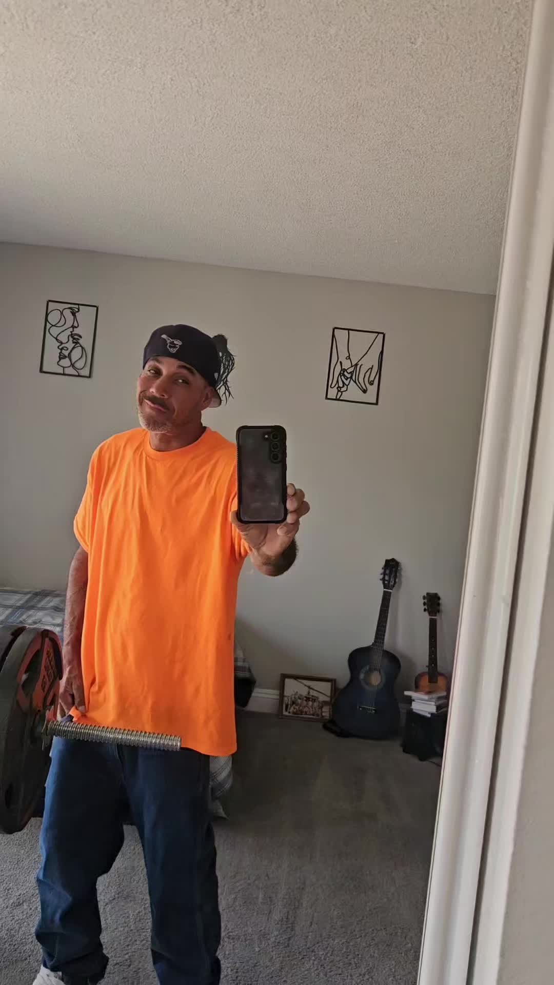 @GiGZ