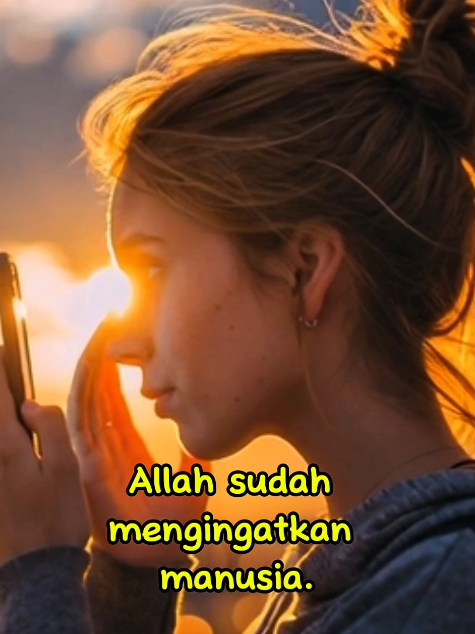 @Ashari Jensakay