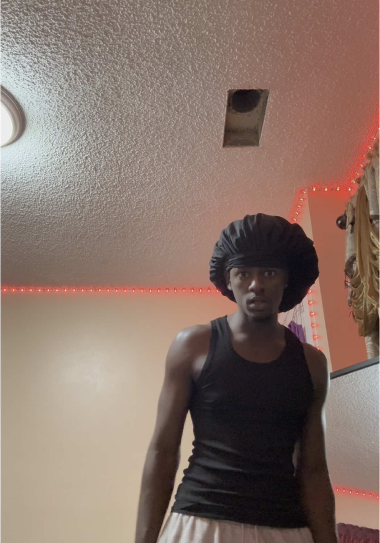 @M$GMarcc