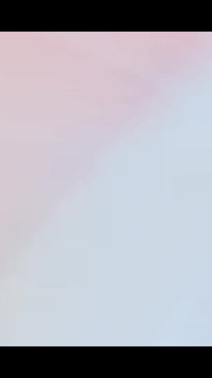 @So_ni_yaЁЯМ╣