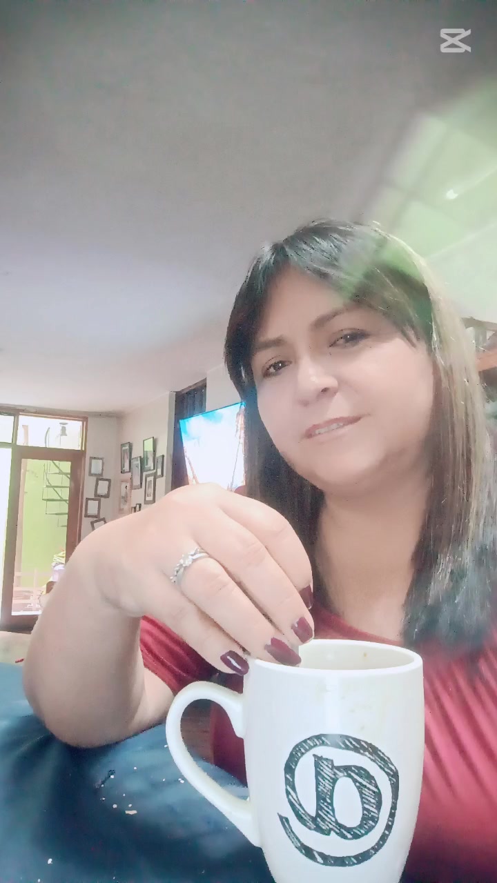 @Patitas.Guardian
