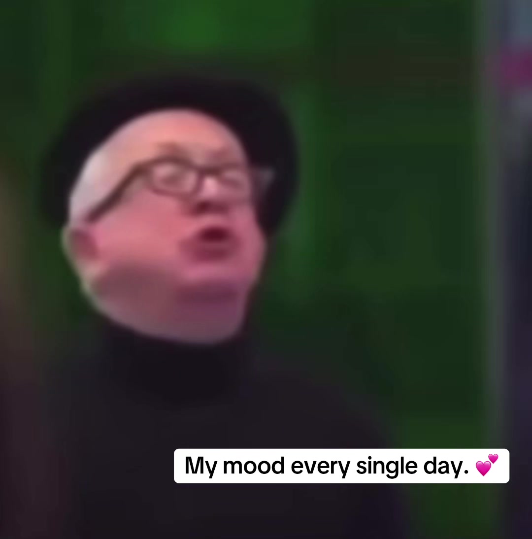 @mingunfiltered