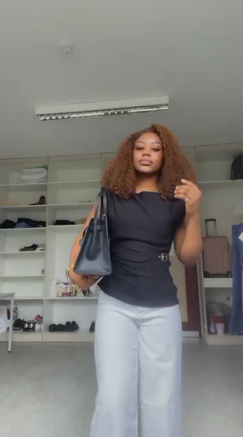 @Magalie.Lombo.